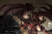 魔兽世界任务“给我启发”如何完成？详细攻略解析是什么？