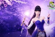 《神武》游戏精英帮主见面会攻略赏析（揭秘《神武》游戏精英帮主见面会的幕后故事）