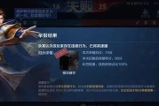 王者荣耀中zzs挂机的正确方式是什么？
