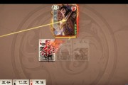 三国杀十周年推出的超级兵有何特点？超级兵的技能是什么？