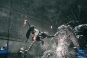 《最终幻想7重制版》解开束缚成就攻略（拿到100%成就只需掌握这些技巧）