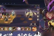 东方梦符祭n4攻略难4如何通关？阵容与思路要点有哪些？