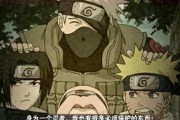 狂野摔跤制服对手之绝招秘籍（以游戏为主）
