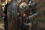 魔龙之魂职业选择方法攻略解析？如何根据个人喜好和游戏风格做出最佳选择？