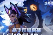 命运2智谋重置奖励包含哪些内容？如何获取？