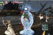 《天谕手游新手冒险任务攻略》（揭秘天谕手游新手冒险任务的玩法技巧）