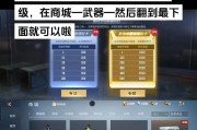 完美世界国服跑龙城体验如何？有哪些技巧可以提高效率？