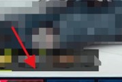 《狂野飙车9》黑牛获得攻略（如何用最快速度解锁最强跑车）