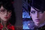 《猎天使魔女3》最强武器大揭秘（探寻游戏中的主角神兵利器）