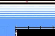 《空手道经典版》重温童年经典（用游戏的方式重新体验经典）