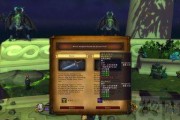 魔兽世界71恶魔猎手改动了什么？如何应对新变化？