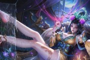 三国杀和谐版本发布于何时？