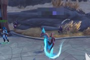 魔兽世界中风蛇宠物如何加点？加点策略有哪些？