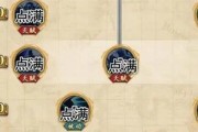 燃烧意志新世界路飞技能天赋详解（玩转海盗世界）
