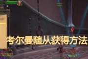 法师大厅升级与随从攻略有哪些常见问题？