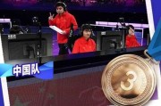 英雄联盟中国队为什么会输？输掉比赛后有哪些影响？