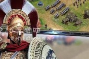 如何提升帝国战纪武将属性（掌握这些技巧）