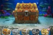 钓鱼发烧友如何无限刷体力？好友互助刷体力教程是什么？