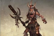 魔法门之英雄无敌7城镇规划要点是什么？城镇管理有哪些技巧？