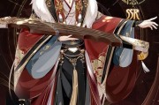 《以花亦山心之月》插花攻略大全（从小白到大神）