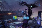 命运2山顶巅峰如何获得？详细获取步骤是什么？