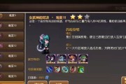 冰心和兰顿这两款手游哪个更有趣？各自的特色和优势是什么？