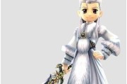热血江湖怀旧版小雪人打法是什么？有哪些技巧？