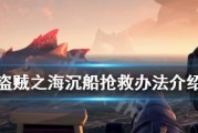 盗贼之海海战船员分配指南：类型区别与攻略是什么？