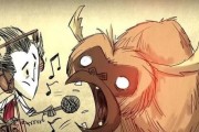 无尽切纸攻略指南（让你轻松玩转这款休闲游戏）