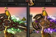 魔兽世界71级神器隐藏外观怎么获取？详细攻略告诉你！