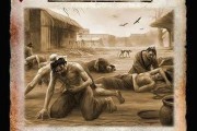 三国杀一键登录失效如何找回？需要哪些步骤？