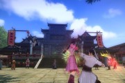 九阴真经门派刺探攻略（以游戏为主的九阴真经门派刺探技巧及玩法解析）