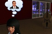 模拟人生4记者职业怎么玩？全攻略指南是什么？