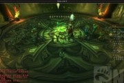 魔兽世界715版本恶魔猎手怎么输出？输出流派有哪些？