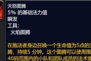 魔兽世界怀旧服术士攻略60版本术士玩法指南？如何成为顶尖术士玩家？
