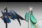 神都夜行录灵凰技能解析（深入探讨灵凰技能及其在游戏中的应用价值）