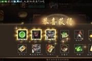 三国杀十万元宝能出什么东西？如何合理使用元宝？