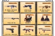 CF中唐刀获取方式及价格是多少？现在还能获得吗？