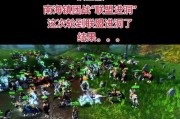 魔兽世界赤火狼的打法是什么？需要哪些准备？