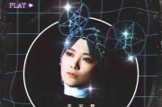 超级女声电脑版安装教程解析攻略？