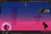 恶魔之魂物品复制大法是什么？如何使用它获得更多物品？