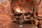 地平线西之绝境加点优先攻略是什么？如何进行有效的加点？