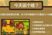 村庄保卫者教你当勇者（以游戏为主）