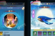 《少年群侠传》游戏羽翼7升8进阶攻略（羽翼进阶攻略）