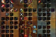 魔兽世界80防战天赋怎么加点？最佳加点方案是什么？