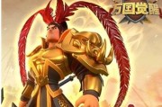 口袋觉醒卡蒂狗（探索宝可梦世界）