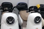 立马cf3电池电压是多少？选择电池时应注意什么？