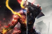 《仁王2》中的织田信长（游戏角色的形象还原与历史文化的解读）