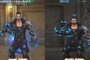 cf武器手臂关闭方法是什么？