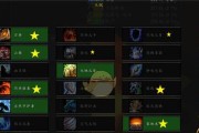 魔兽世界71级奶萨属性如何选择？属性推荐和选择攻略是什么？